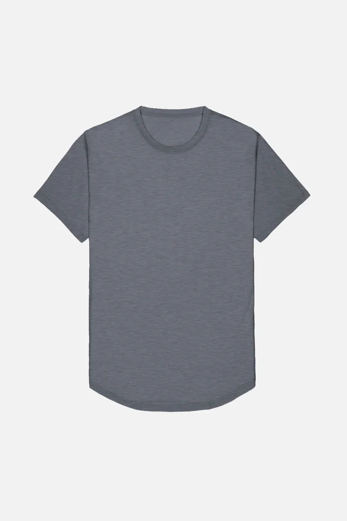 Kuwalla Easy Scoop Tee