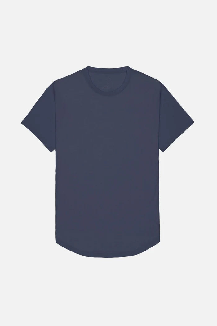 Kuwalla Easy Scoop Tee