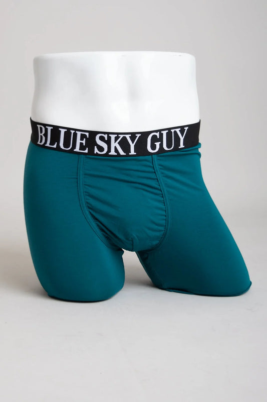 Blue Sky Guy men's underwear - mystery pack