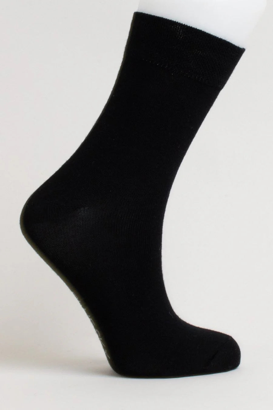 Blue Sky Guy dress sock - long