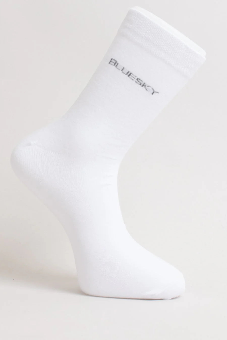 Blue Sky Guy dress sock - long