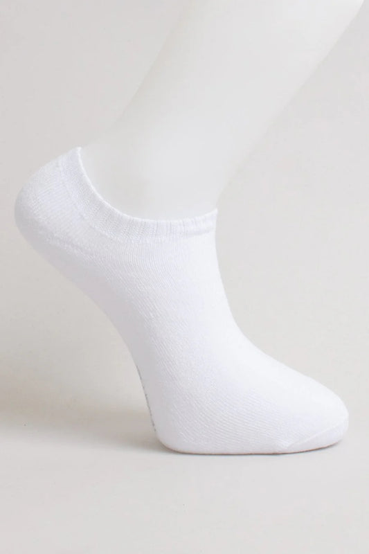 Blue Sky Guy dress sock - ankle