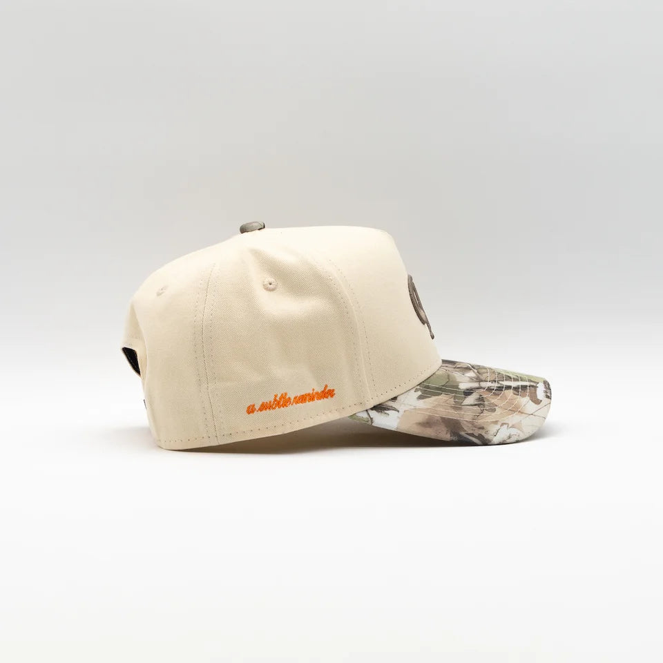 Friends of Felix - Camo