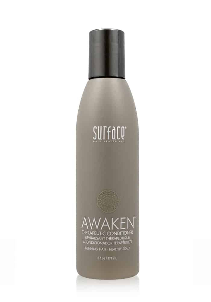 Surface awaken conditioner 6oz