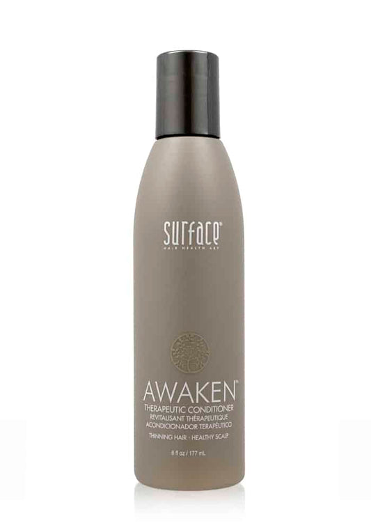 Surface awaken conditioner 6oz