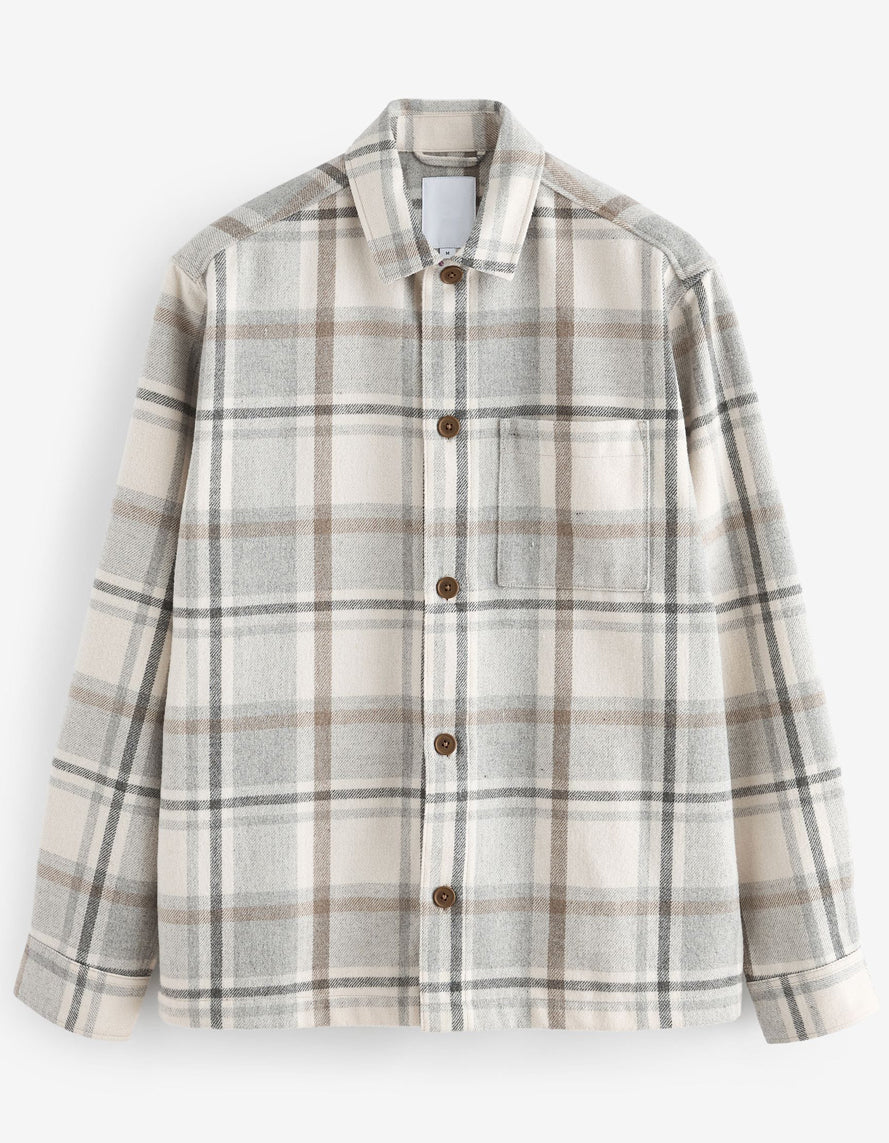 Lois grant 1286 check Shacket