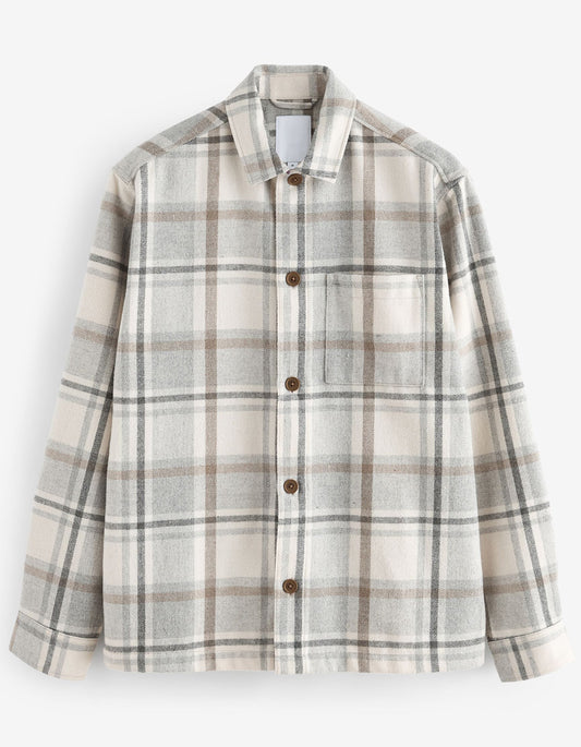 Lois grant 1286 check Shacket