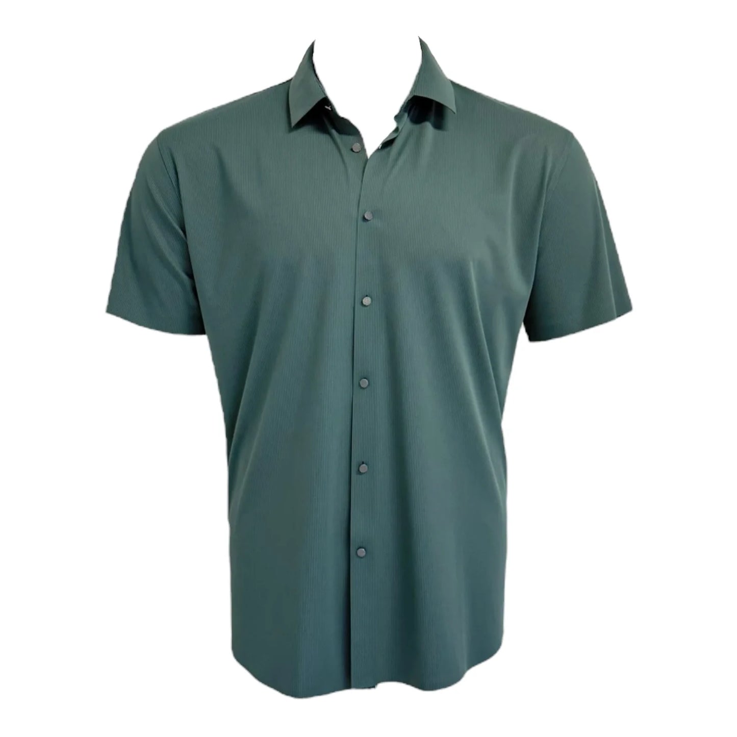 S26 sugar short sleeve sport shirts