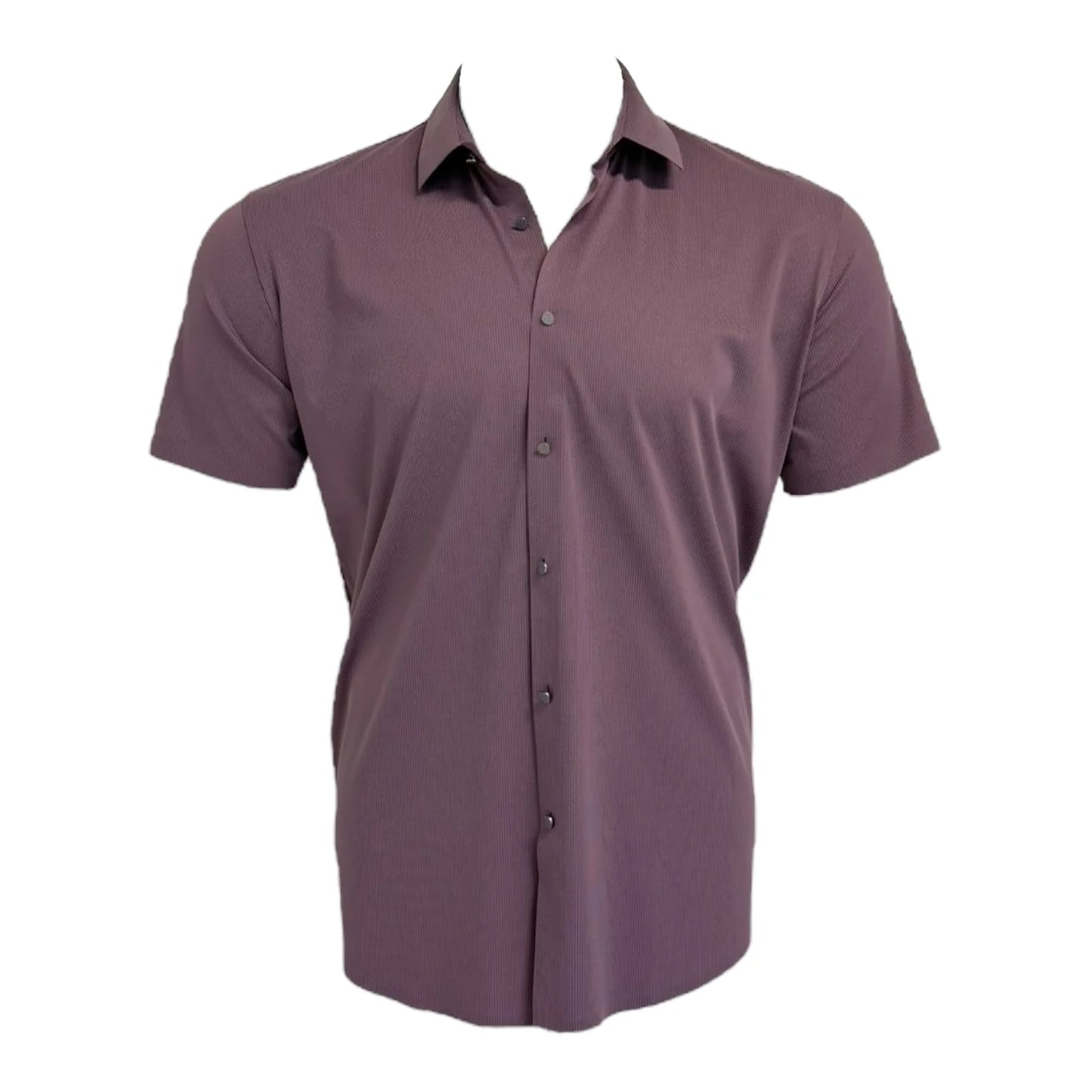 S26 sugar short sleeve sport shirts