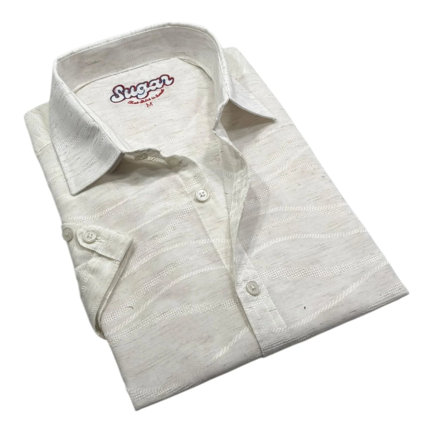 S26 sugar short sleeve sport shirts