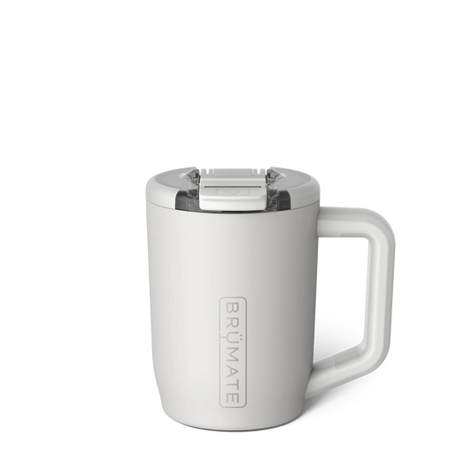 S26 brumate muv leakproof coffee mug 15 oz