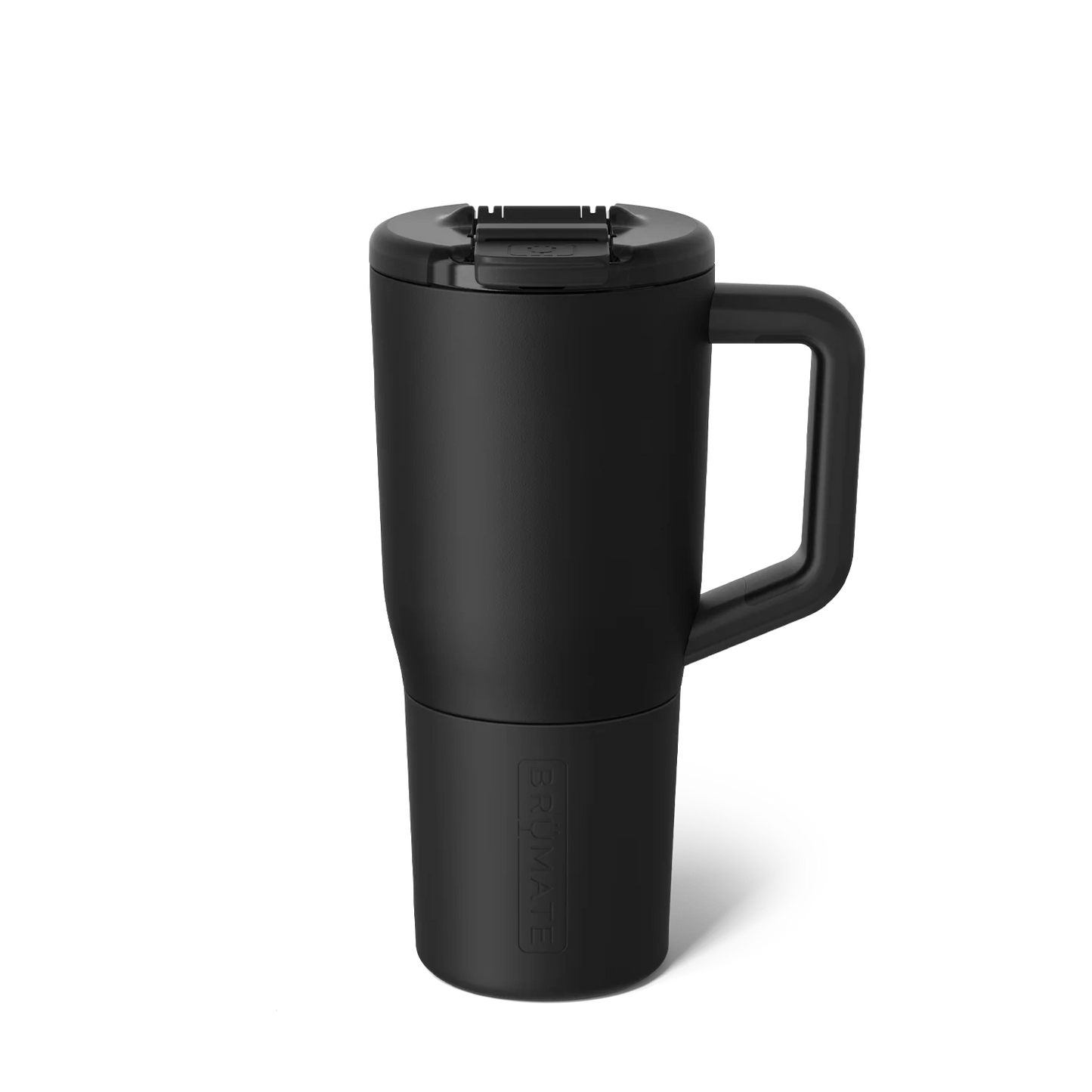 S26 brumate muv leakproof coffee mug 25 oz