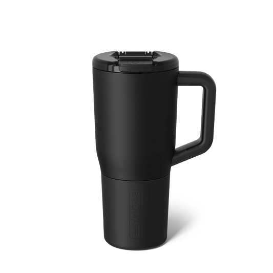 S26 brumate muv leakproof coffee mug 25 oz