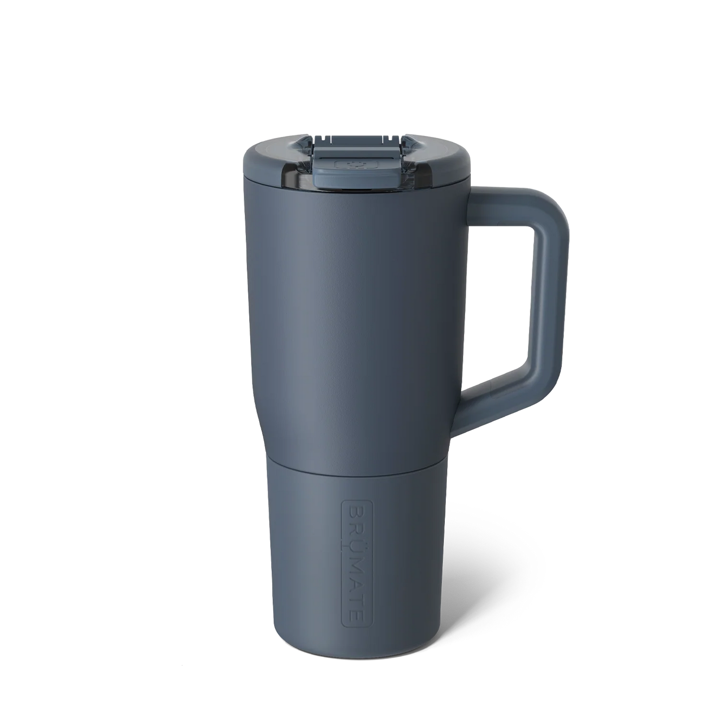 S26 brumate muv leakproof coffee mug 25 oz