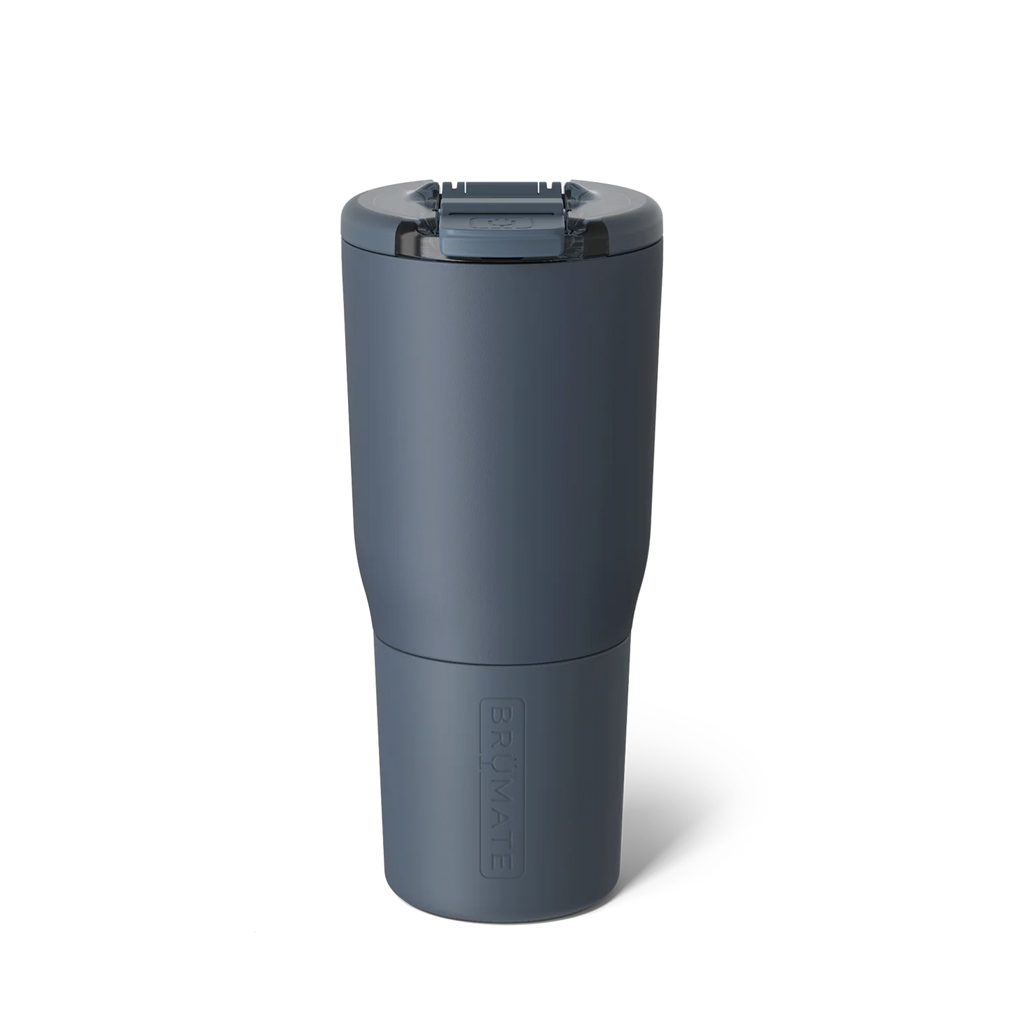 S26 brumate nav leakproof travel mug 25 oz