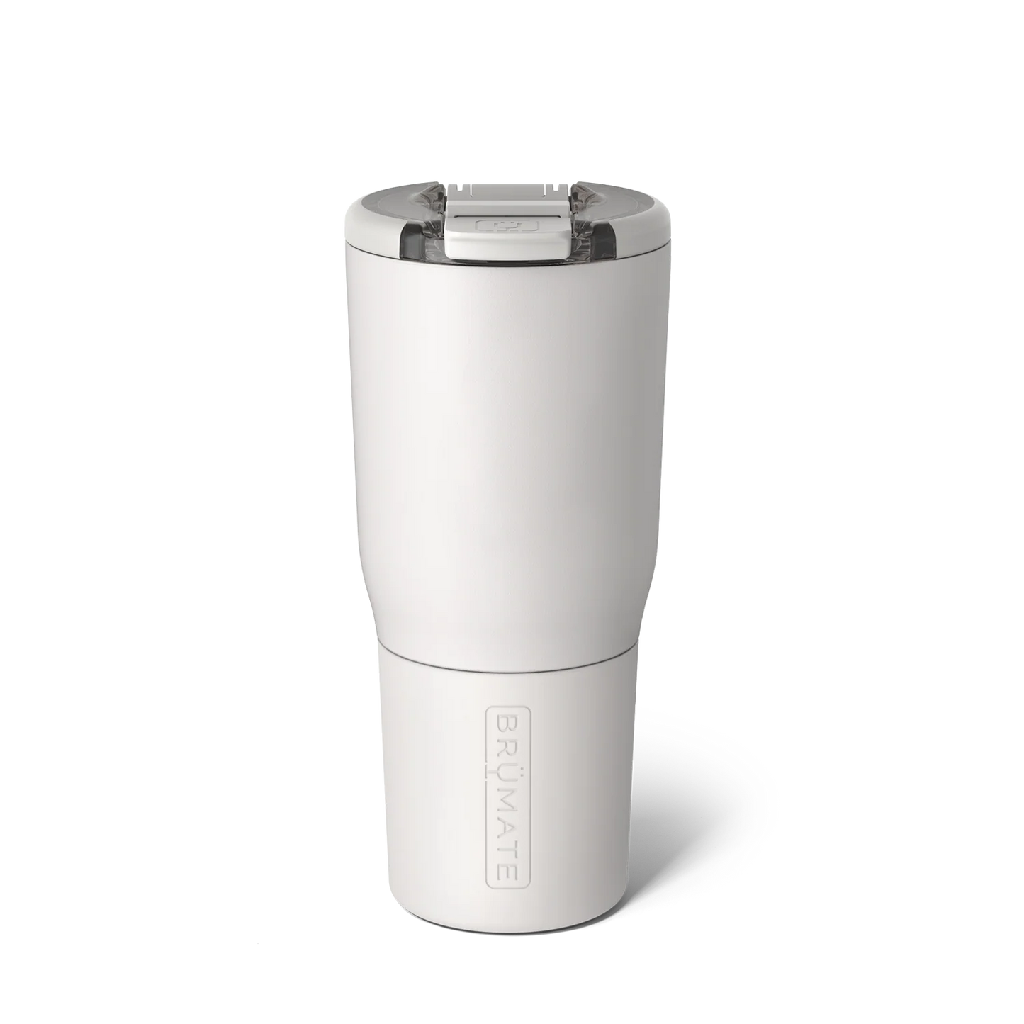 S26 brumate nav leakproof travel mug 25 oz
