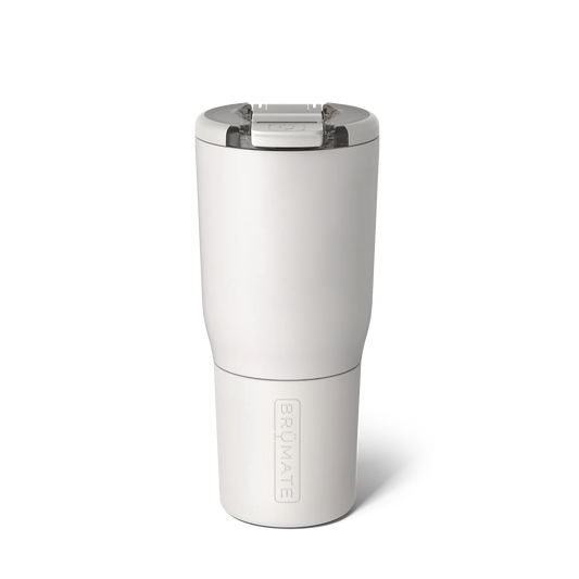 S26 brumate nav leakproof travel mug 25 oz