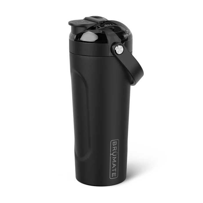 S26 brumate multi shaker leakproof shaker 25oz