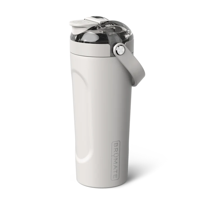 S26 brumate multi shaker leakproof shaker 25oz