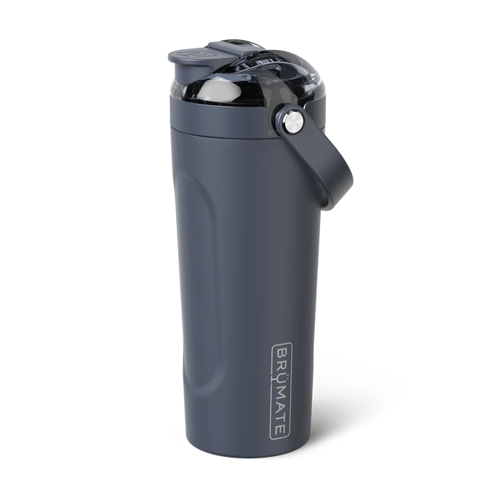 S26 brumate multi shaker leakproof shaker 25oz