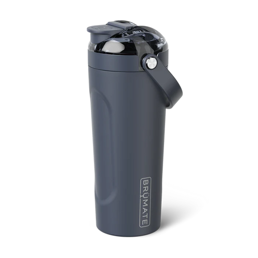 S26 brumate multi shaker leakproof shaker 25oz