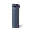 S26 brumate rise leakproof water bottle 25oz