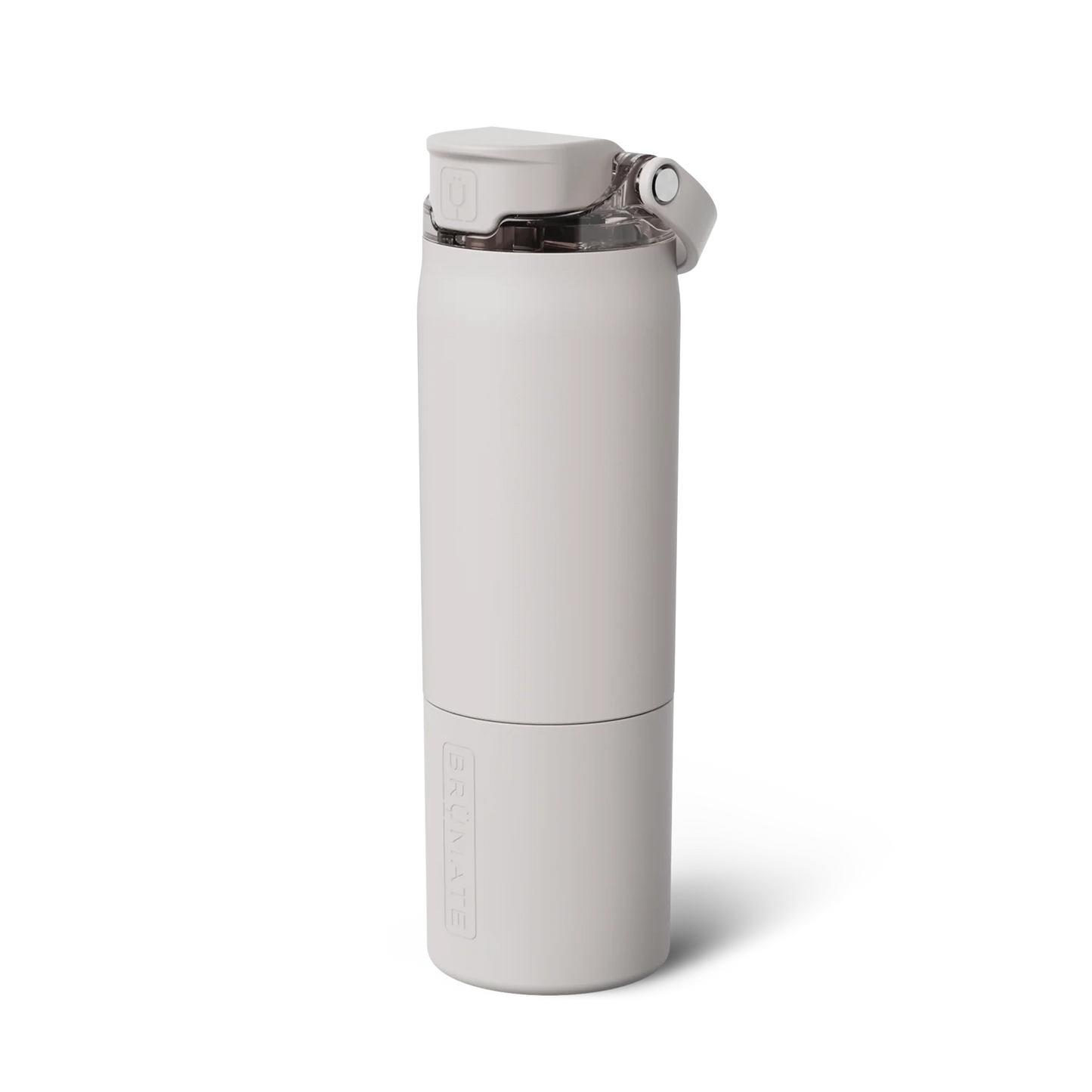 S26 brumate rise leakproof water bottle 25oz