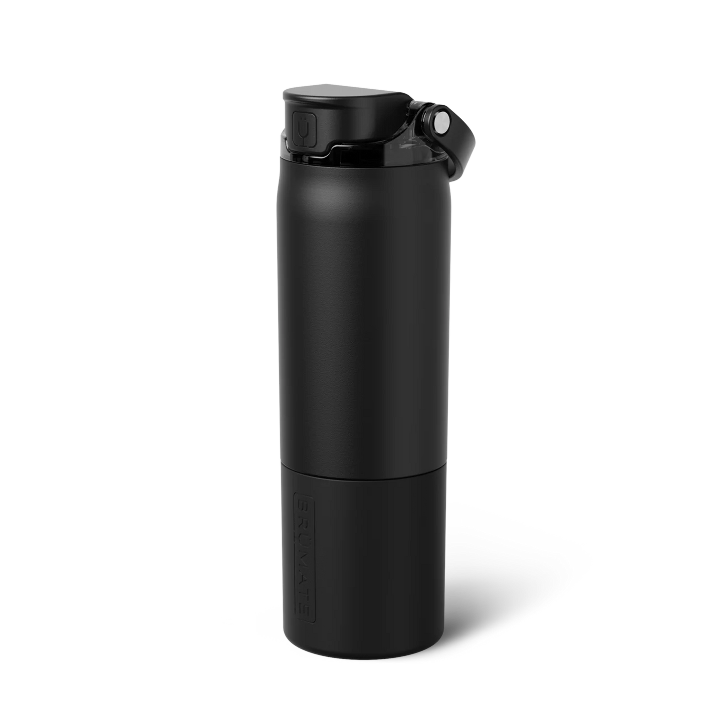 S26 brumate rise leakproof water bottle 25oz