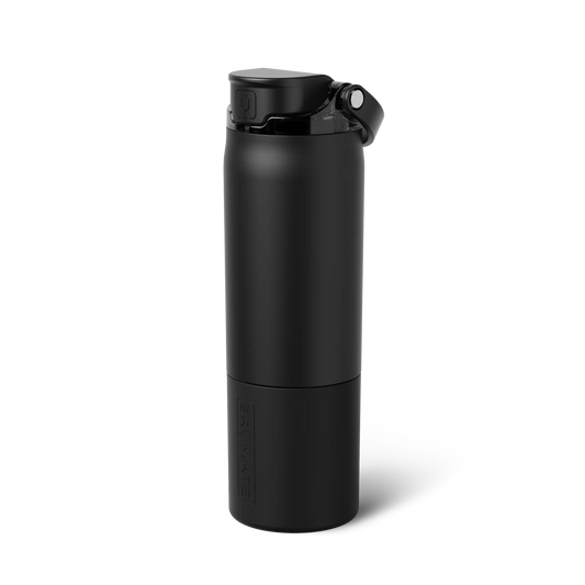 S26 brumate rise leakproof water bottle 25oz