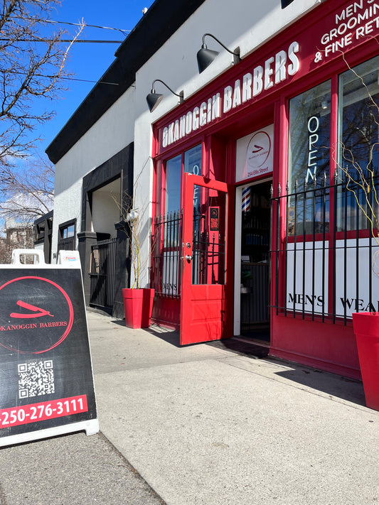 Secrid wallet matte black-fuchsia