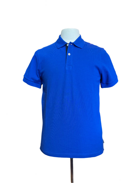 Holebrooke polo
