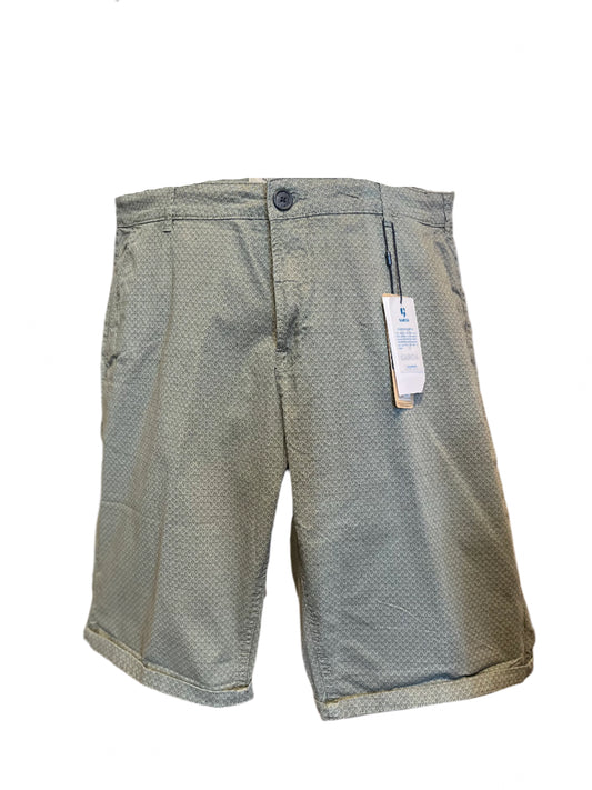 Garcia santo shorts