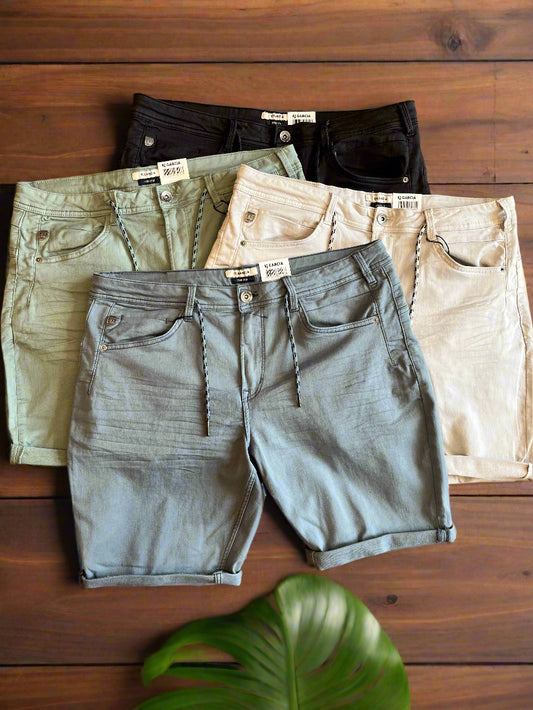 Garcia rocko shorts