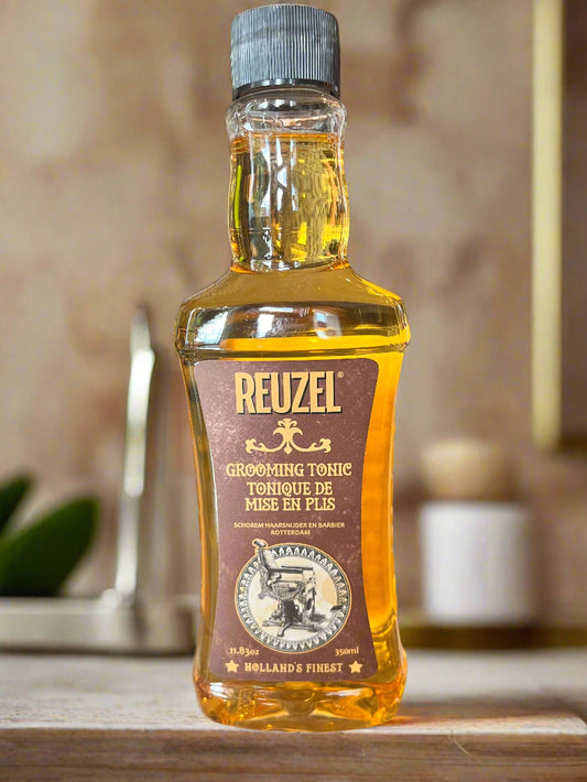 Reuzel Grooming Tonic 350ml