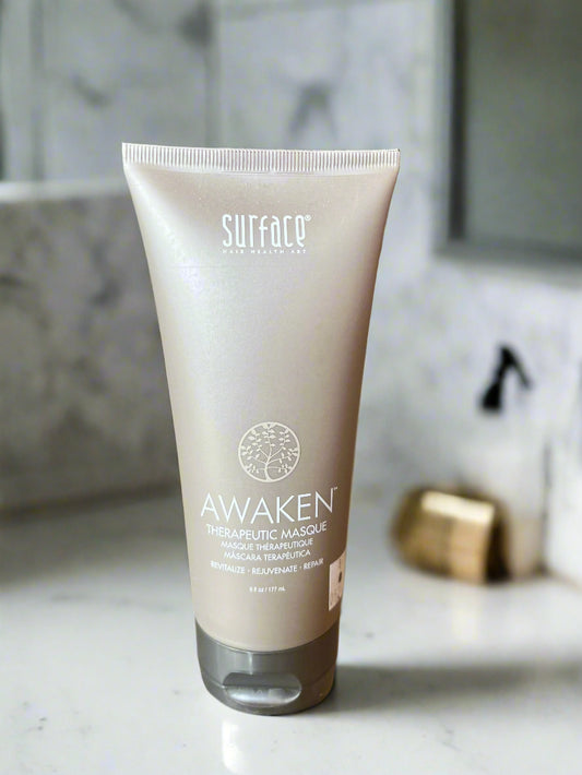 SURFACE Awaken therapeutic masque 6oz