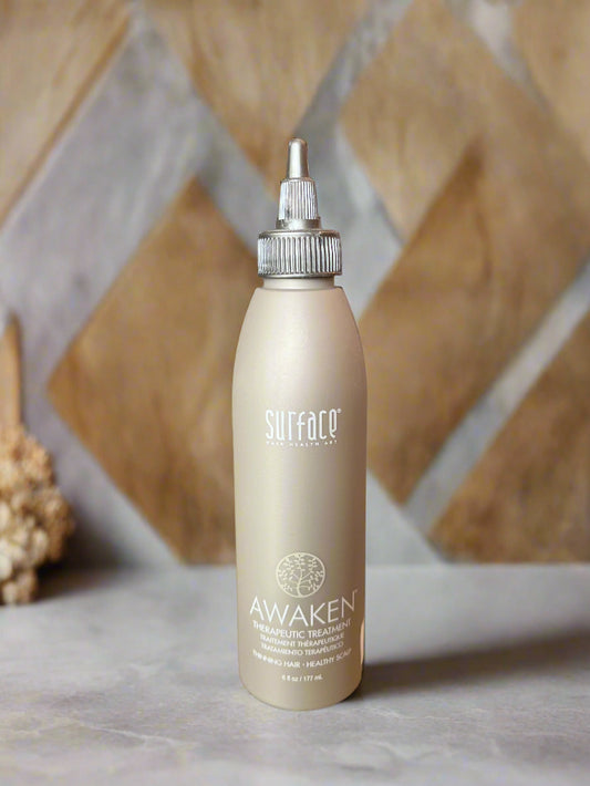 SURFACE awaken therapeutic treatment 6oz