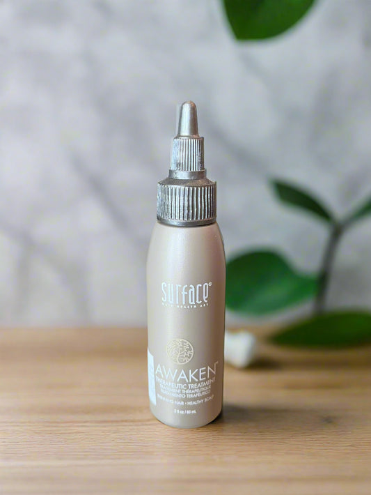 SURFACE  Awaken therapeutic treatment 2oz