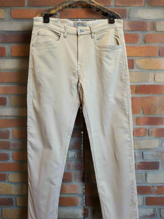 Blend bhthunder joggjeans