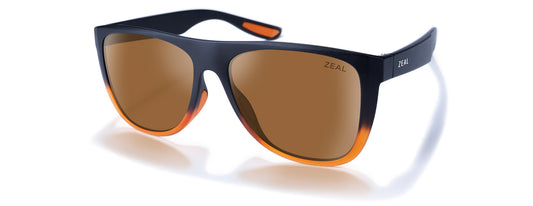 Zeal copper minturn russet