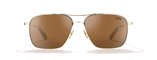 S26 ZEAL COPPER PESCADERO GOLD