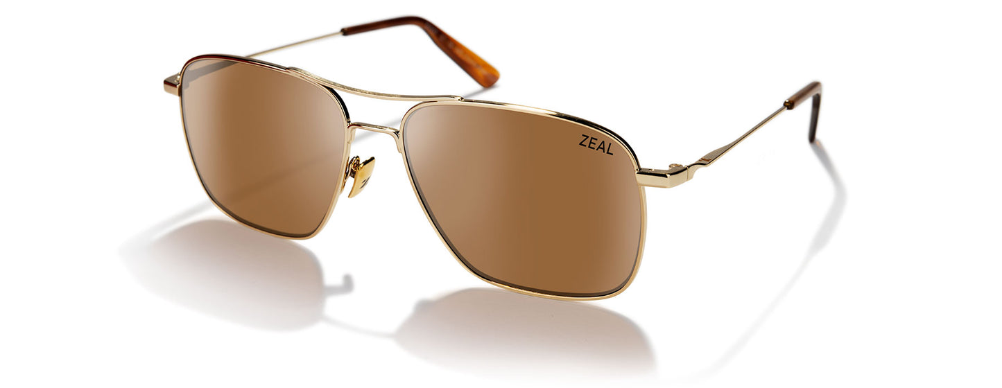 S26 ZEAL COPPER PESCADERO GOLD
