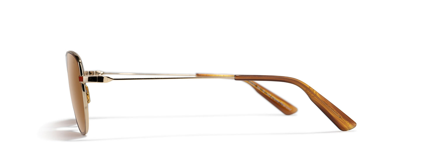 S26 ZEAL COPPER PESCADERO GOLD