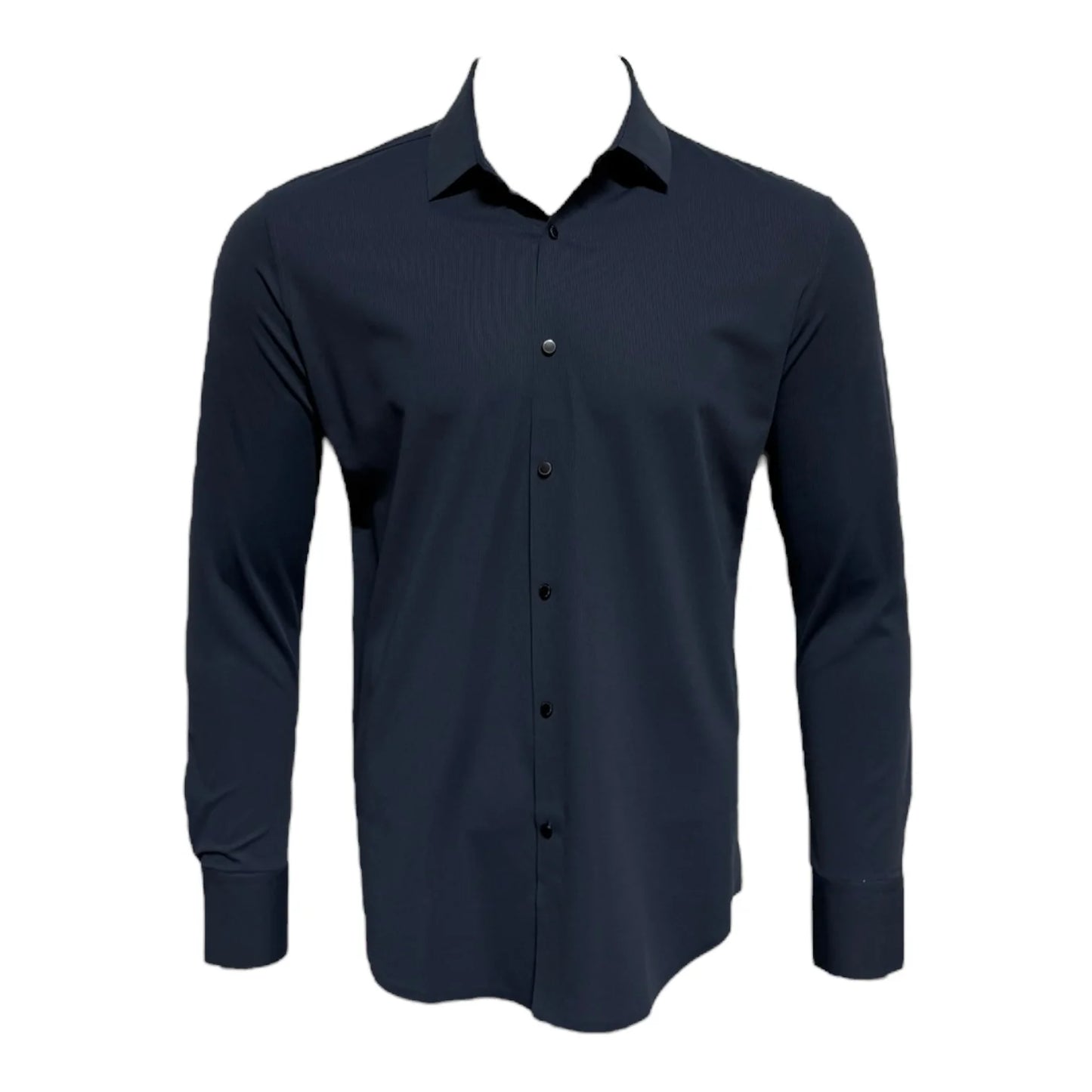 Sugar02 sevile long sleeve sport shirt