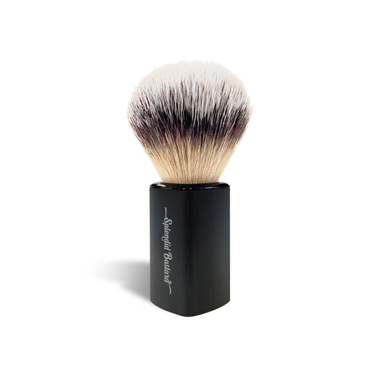 Splendid Bastard - Shave brush