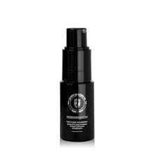 Crown Shaving Co. - Styling powder