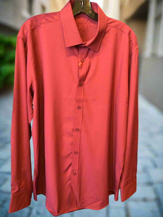 SUGAR - long sleeve shirt
