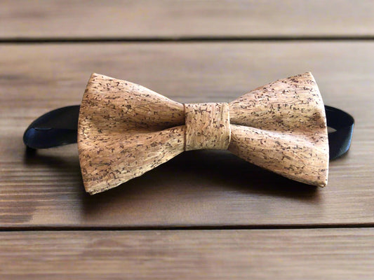 Bow Tie