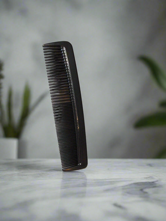 Pocket Comb