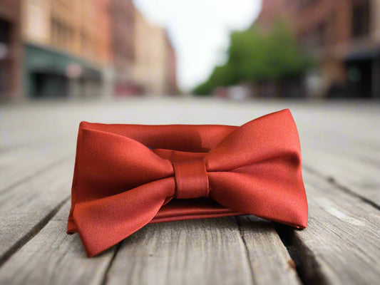 Bow Tie