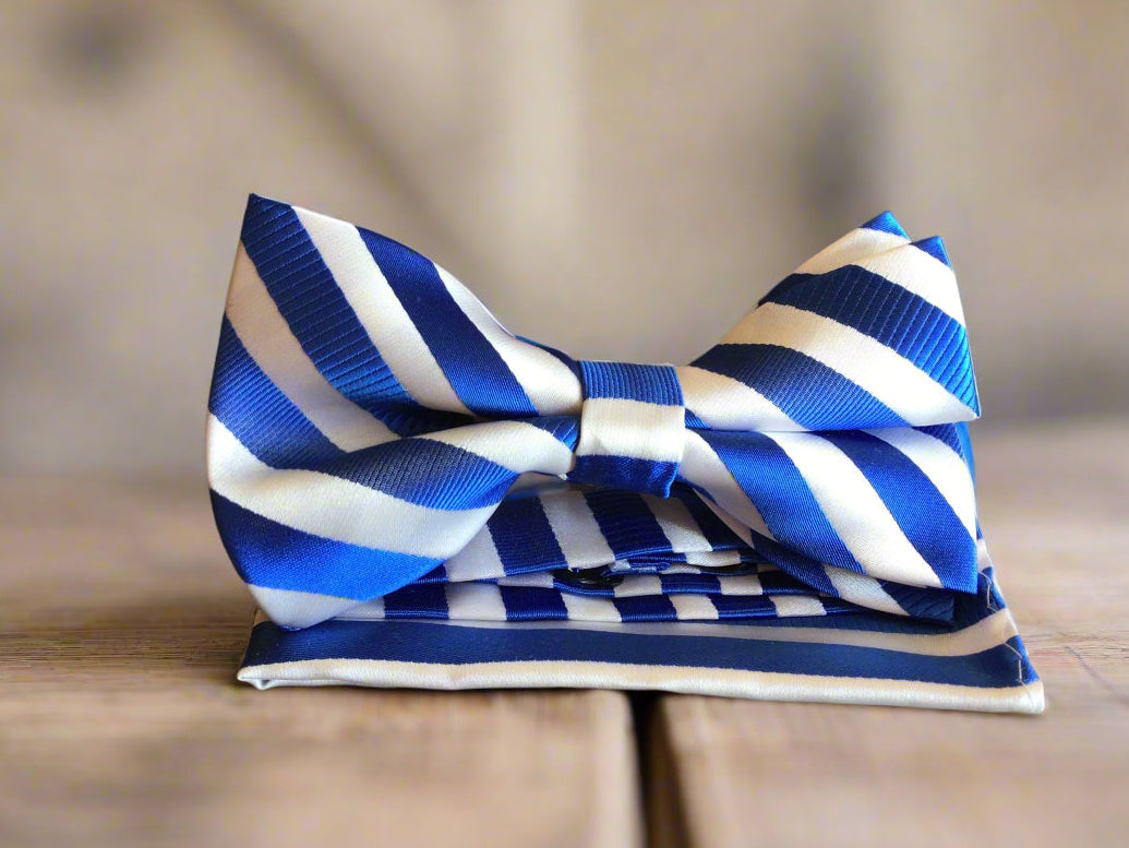 Bow Tie